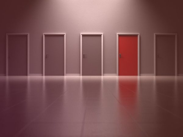 The Solution to Your Customer Experience Issues