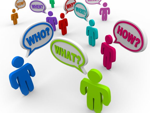 What is a CRM System?