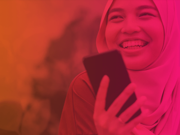 What Every Malaysian Retailer Should Know