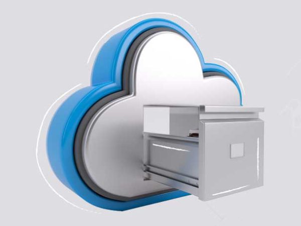 Cloud Identity: Allowing You to Manage Users, Devices, and Apps in One Location