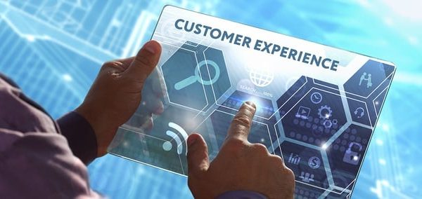 Why Customer Experience Is a Really Big Deal for Both B2B & B2C Companies