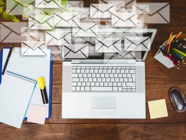 ICYMI in April: here’s what happened in G Suite
