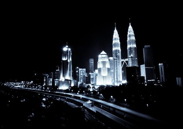 How Ready Are We With IoT In Malaysia?