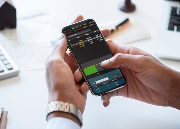 3 Things You Need to Know About the Future of IT in Banking