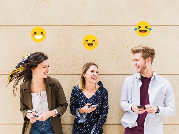 Why You Should Share Content From Other Sites