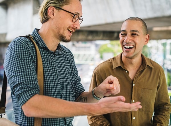The New York Times Uses AI to Moderate Online Conversations