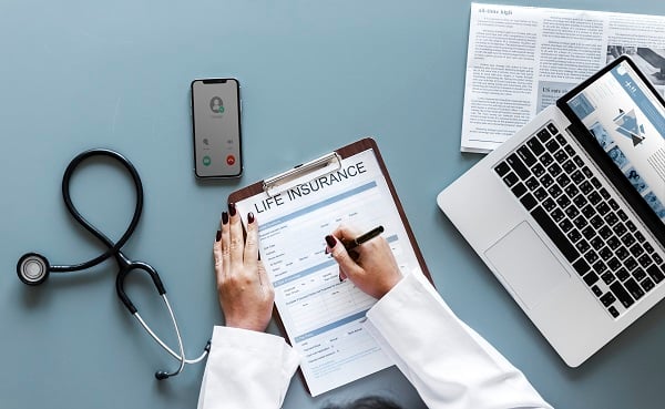 What Would Insurance Companies Need Marketing Automation For?