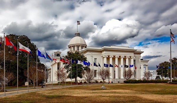 3 Steps to Accelerate Digital Transformation in the Public Sector
