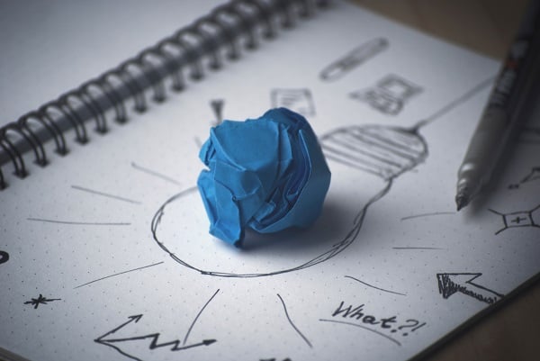 Traffic Doesn’t Equal Revenue: How to Generate More Qualified Leads