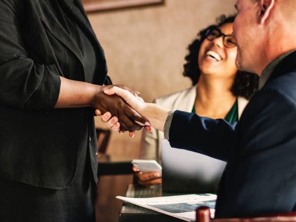 How to Use IoT Data to Provide Predictive Services to Customers