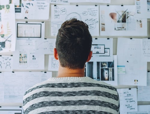 Every Great Innovator is a Designer: 6 Insights from A Conversation with Tim O’Reilly