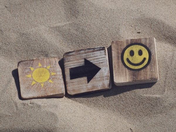 The 7 Types of Google Local Guides You’ll Find Today