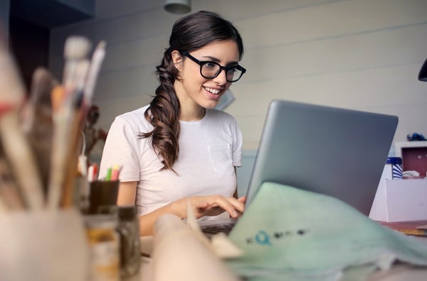 3 B2B Analytics Tricks You Wish You Knew