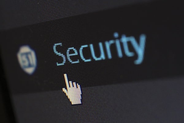 This is How Gmail Keeps Your Data Secure