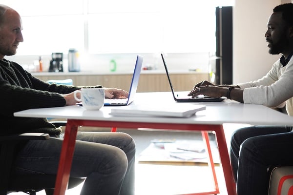The Differences between Sales Productivity, Efficiency, and Effectiveness