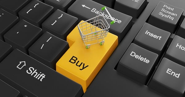 The Key to the Survival of Brick and Mortar Businesses