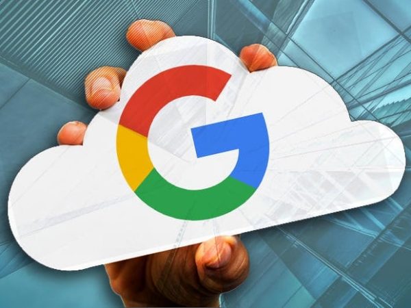 What You Need to Know about Security Before Migrating to the Cloud