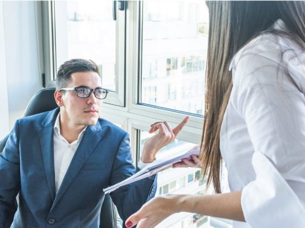 3 Most Common CRM Issues Companies Face