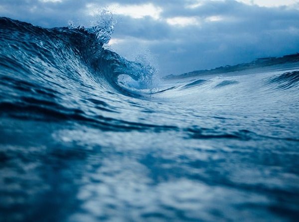 How Can Companies Practice Disruptive Innovation, And Avoid Failure?