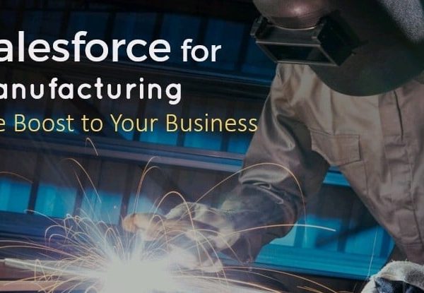 Challenges In The Manufacturing Industry And How To Overcome Them