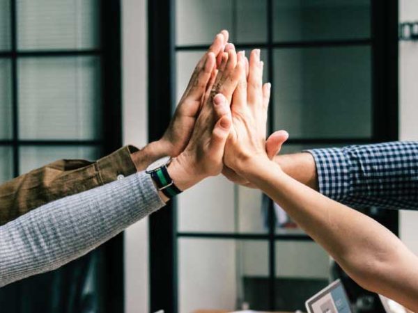 3 Ways to Find That Sweet Spot in Your Sales Strategy