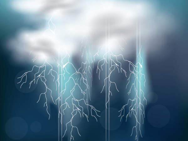 Latest Buzz About the Lightning Experience