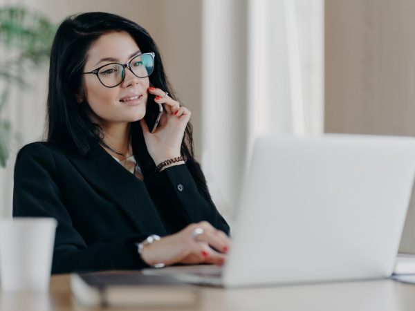 Did you tune into Salesforce Live: Asia?