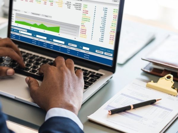 Secure Your Data on Salesforce Before It’s Too Late!