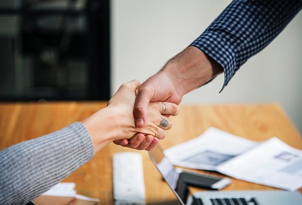 How to Align Sales and Marketing Teams around Revenue Growth