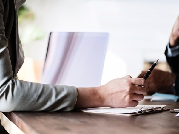 Top 3 Reasons Why People Hate Filling Up Forms!