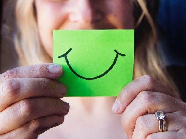 Here’s How You Can Create a Unique Customer Experience with Ease