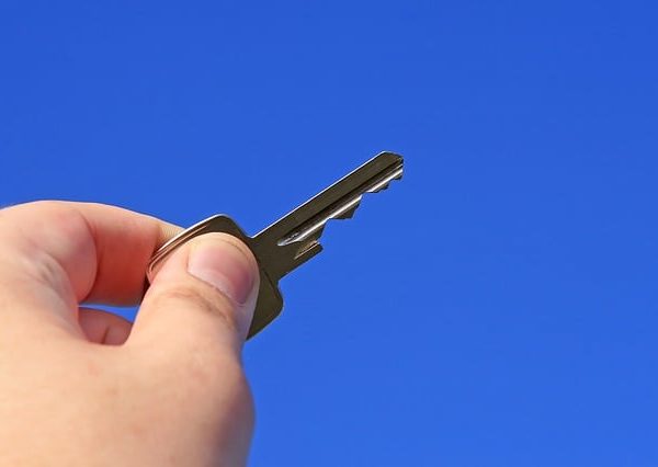 The 60 Second Data Security Checklist