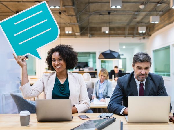 4 Trends Effective Customer Service Teams Are Using to Kill Competition