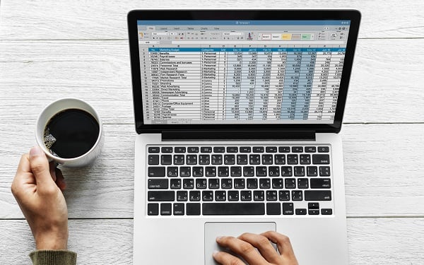 GDPR for Marketing: What You Need to Know