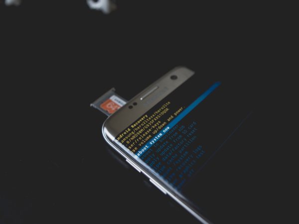 4 New Ways to Save Your Mobile Data