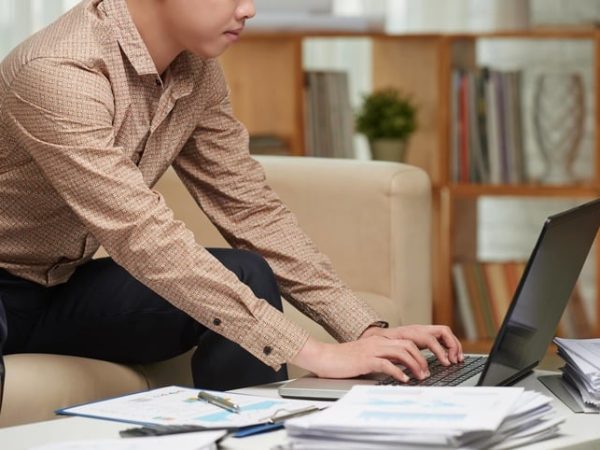 Cloud Solutions: Easy, Innovative, and Intelligent