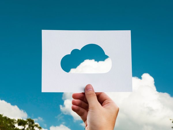 Don’t Wait Till It’s Too Late To Get Salesforce’s Best Features