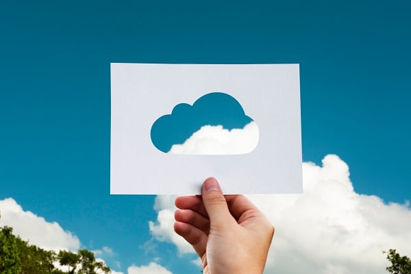 How Salesforce’s Cloud Differs From Other Clouds