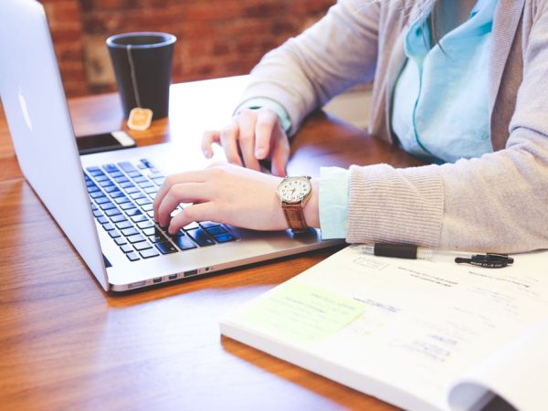 Salesforce Lightning Features Will Help You Sell Smarter and Faster