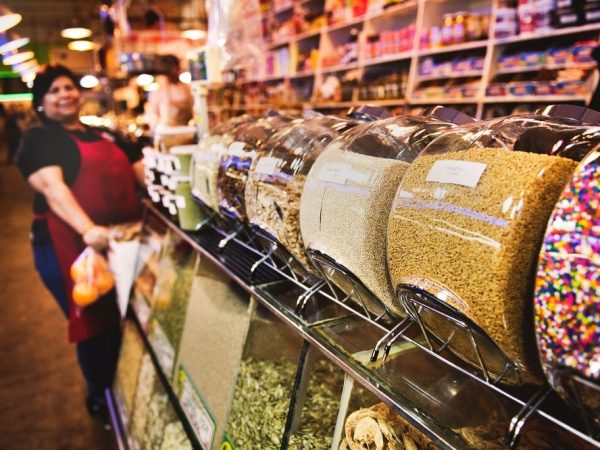 The Power of Location Intelligence in Retail and Real Estate