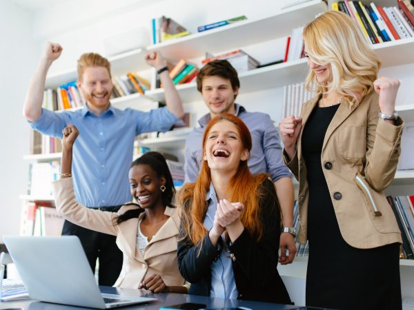 The Key Benefits of Using CRM and FSM Together