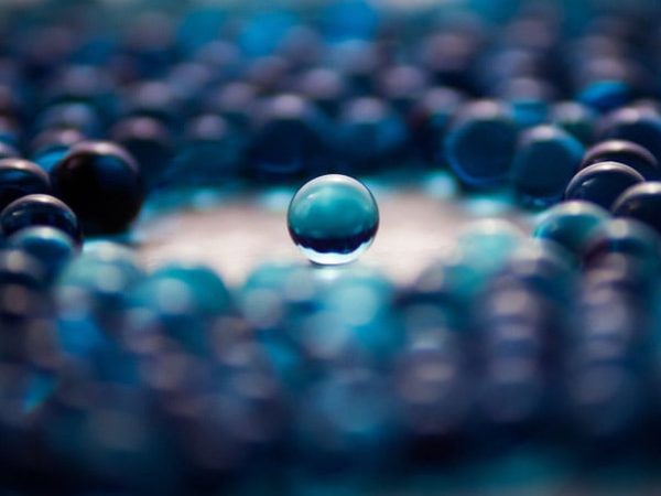 Marketing Automation – A Sales or Marketing Tool?