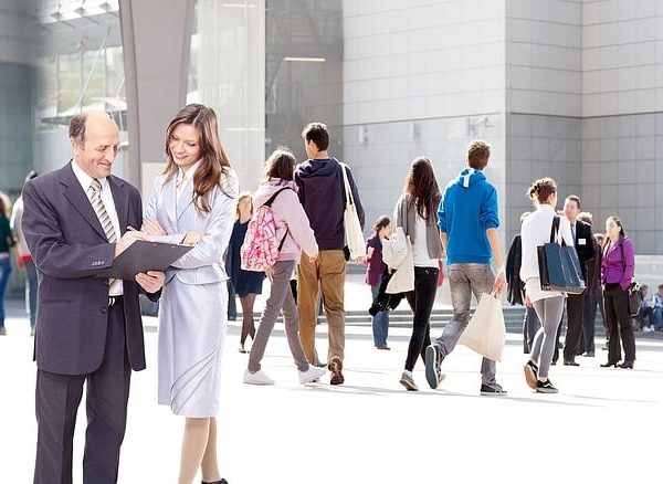 How To Ensure A Successful Customer Adoption Process