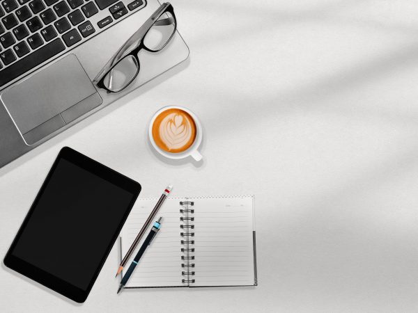 5 Ways to Flourish, Grow, and Glow your Business!