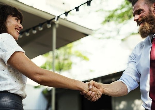 Why CIOs and IT Leaders Are Prioritizing Customer Experience