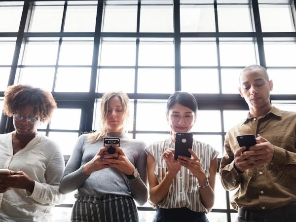 There Are Just Some Things We Fail To See In Our Business Operations