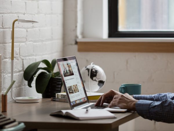 Simple Tricks to Optimise Your Website for a Higher Search Engine Ranking