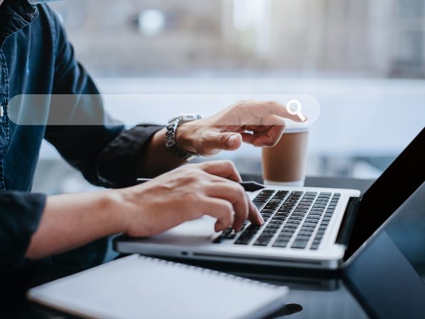 6 Reasons Why You Need Salesforce Marketing Cloud
