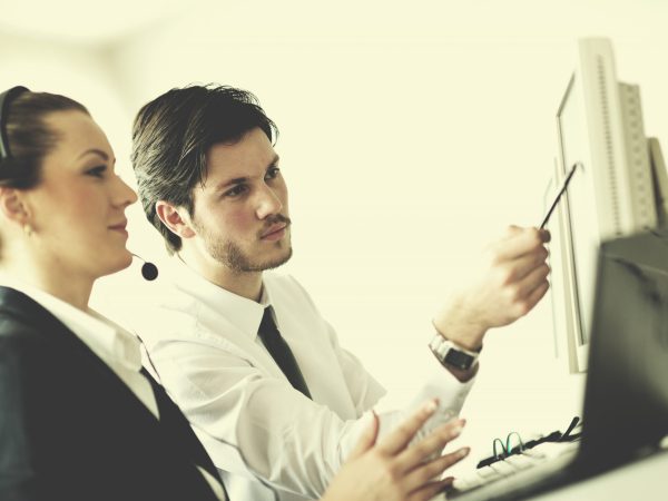 Customer Relationship Management Made Easy with Custella