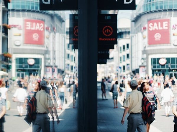 Drive Retail Success With An Omnichannel Marketing Strategy